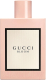 Туалетная вода Gucci Bloom (30мл) - 