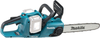 

Электропила цепная Makita, DUC353ZА7