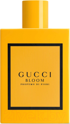 Парфюмерная вода Gucci Bloom Profumo Di Fiori (30мл)