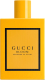 Парфюмерная вода Gucci Bloom Profumo Di Fiori (30мл) - 