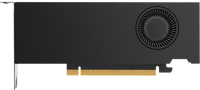 Видеокарта Nvidia RTX A2000 6GB (900-5G192-2200-000) - 