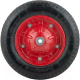 Колесо для тачки FIT 77555 / 77565 - 