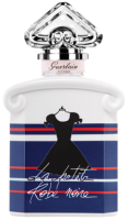 Парфюмерная вода Guerlain La Petite Robe Noire So Frenchy (50мл) - 