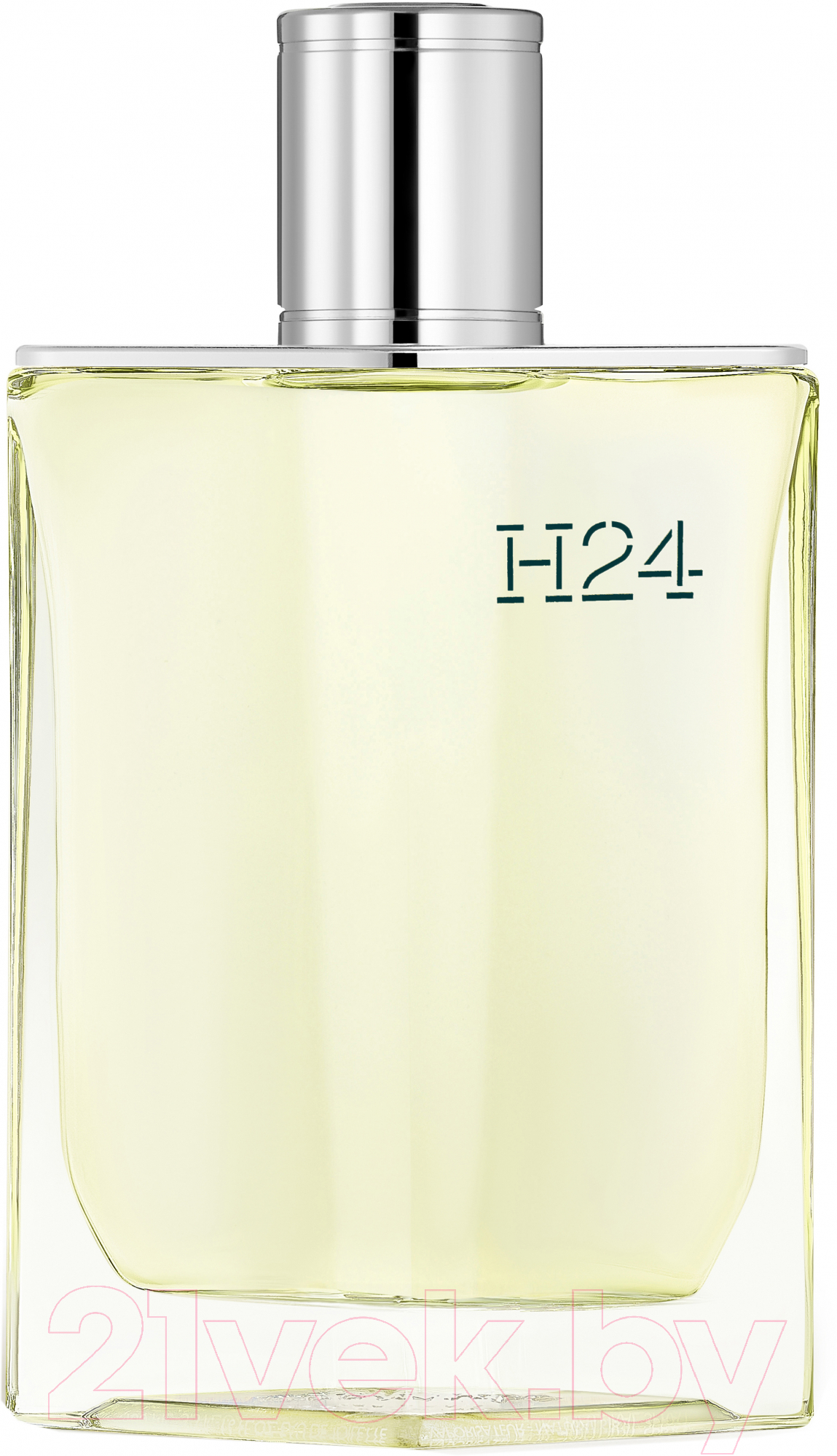 Туалетная вода Hermes H24