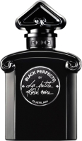 

Парфюмерная вода, La Petite Robe Noire Black Perfecto