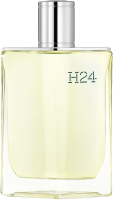 Туалетная вода Hermes H24 (50мл) - 