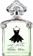 Туалетная вода Guerlain La Petite Robe Noire Ma Robe Petales (50мл) - 