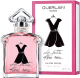 Миниатюра изображения товара Парфюмерная вода Guerlain La Petite Robe Noire Ma Robe Velours (30мл)