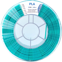 

Пластик для 3D-печати, PLA 2.85мм 750г / rr1s2146