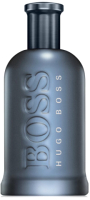 

Туалетная вода, Bottled Marine
