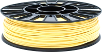 

Пластик для 3D-печати, PLA 2.85мм 750г / rr1s2136