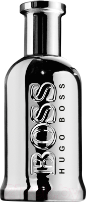 Парфюмерная вода Hugo Boss Bottled United (50мл)