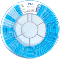 

Пластик для 3D-печати, PLA 2.85мм 750г / rr1s2149