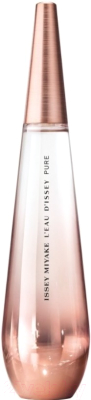 Парфюмерная вода Issey Miyake L'Eau D'Issey Pure Nectar De Parfum (90мл)