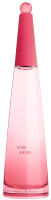 

Парфюмерная вода, L'Eau D'Issey Rose & Rose