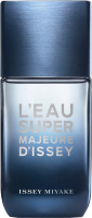 

Туалетная вода, L'Eau Super Majeure D'Issey Intense