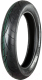 Мотошина задняя Mitas MC50 130/80-17 65H TL - 