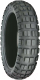 Мотошина передняя Mitas E-10 120/70B19 60Q TL - 