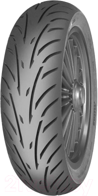 Мотошина передняя Mitas Touring Force-SC 120/70-16 57S TL