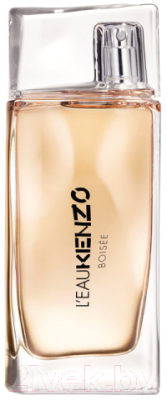 Туалетная вода Kenzo L'Eau Kenzo Boisee (30мл)