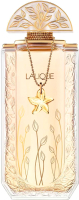 Парфюмерная вода Lalique Edition Speciale (100мл) - 