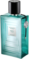 Парфюмерная вода Lalique Les Compositions Parfumees Imperial Green (100мл) - 
