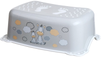 

Табурет-подставка Poltoys, 6913-90