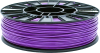 

Пластик для 3D-печати, ABS 2.85мм 750г / rr8s2139