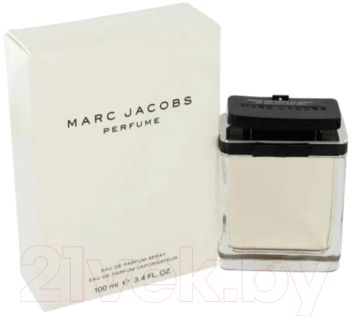 Парфюмерная вода Marc Jacobs Marc Jacobs (100мл)