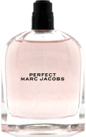 Туалетная вода Marc Jacobs Perfect (100мл) - 