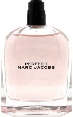 Туалетная вода Marc Jacobs Perfect (100мл)