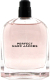 Миниатюра изображения товара Туалетная вода Marc Jacobs Perfect (100мл)