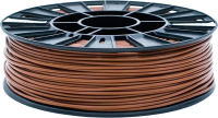 

Пластик для 3D-печати, ABS 2.85мм 750г / rr8s2146