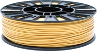 

Пластик для 3D-печати, ABS 2.85мм 750г / rr8s2148
