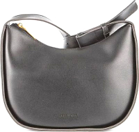 

Сумка Passo Avanti, 883-3209-BLK