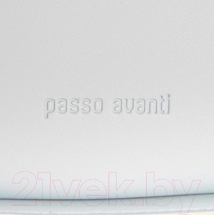 Сумка Passo Avanti 883-3209-BLU