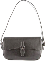 

Сумка Passo Avanti, 883-5009-BLK