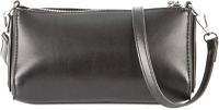 

Сумка Passo Avanti, 883-5100-BLK