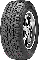 Изображение товара Зимняя шина Hankook I*Pike RW11 215/75R16 103T (шипы)