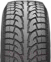Изображение товара Зимняя шина Hankook I*Pike RW11 215/75R16 103T (шипы)