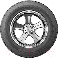 Изображение товара Зимняя шина Hankook I*Pike RW11 215/75R16 103T (шипы)
