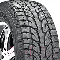 Изображение товара Зимняя шина Hankook I*Pike RW11 215/75R16 103T (шипы)
