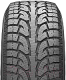 Миниатюра изображения товара Зимняя шина Hankook I*Pike RW11 215/75R16 103T (шипы)