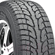 Миниатюра изображения товара Зимняя шина Hankook I*Pike RW11 215/75R16 103T (шипы)