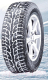 Миниатюра изображения товара Зимняя шина Hankook I*Pike RW11 215/75R16 103T (шипы)