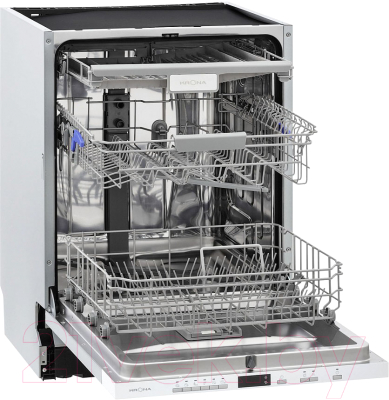 Посудомоечная машина Krona Wespa 60 BI / КА-00005775