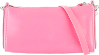 Сумка Passo Avanti 883-5100-PNK (розовый) - 