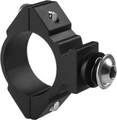 

Крепление для фонаря, Hard Hat Mount AHM-01 / A02502