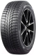 Зимняя шина Triangle Trin PL01 245/50R20 102T - 