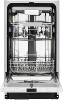 Посудомоечная машина Krona Wespa 45 BI / КА-00005774 - 